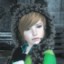 Profile picture of Riley Knight