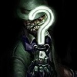 Profile picture of hardpunks resident