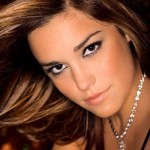 Profile picture of lizzaanora resident