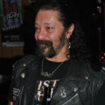 Profile picture of chance57 Resident