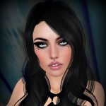 Profile picture of maddyiison resident