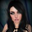 Profile picture of Maddyiison Resident