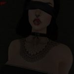 Profile picture of gamerfishie resident