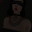 Profile picture of Alina Kaleo