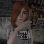 Profile picture of darling delicioso