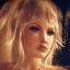 Profile picture of Alexandra Mortenson