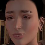 Profile picture of lily martiel