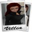 Profile picture of Villia (Faye) Vond