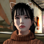 Profile picture of YukiQnna Resident