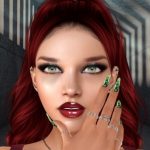 Profile photo of Emerald