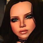 Profile picture of irisrayne-resident