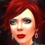 Profile picture of synthia-foxdale
