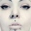 Profile photo of Kyrie Greymoon