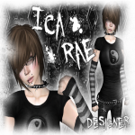 Profile picture of ica-rae