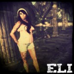 Profile picture of eli-willowind