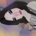 Profile picture of cherrykissxo-resident
