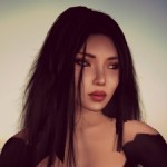 Profile picture of mairennciara-resident