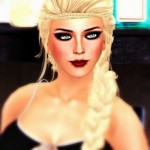 Profile picture of viktoria-stratten