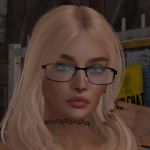 Profile picture of summerrene-resident