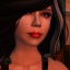 Profile picture of dollyyvette-resident