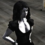 Profile picture of darkwhispyrs-resident