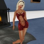 Profile picture of loreleilynn-easterwood