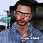 Profile picture of steveconner-resident