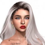 Profile picture of audrina-tolsen