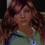 Profile picture of gracelynnicole resident