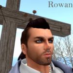 Profile photo of RickRowan Resident