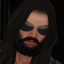 Profile photo of Deklan "Heretic" Ravenheart