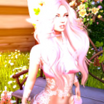 Profile picture of Emoz Enchanted