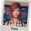 Profile picture of Ynez (faythe.rechel)