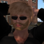 Profile picture of chrishyde123 resident