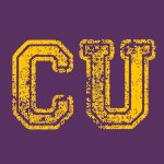 Group logo of Columtreal University